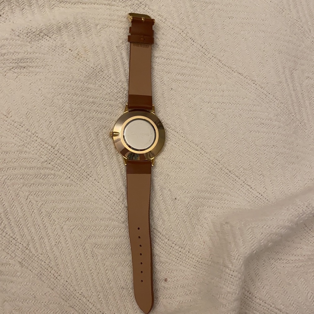 Call it Spring watch - Picture 2 of 3